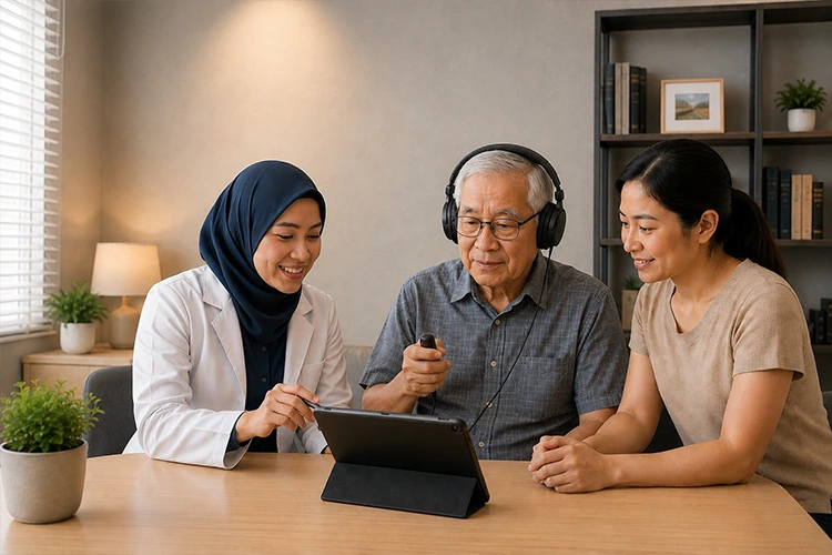 10-Aug-2026-Home Hearing Tests for Elderly Parents in Malaysia-cover_2.webp